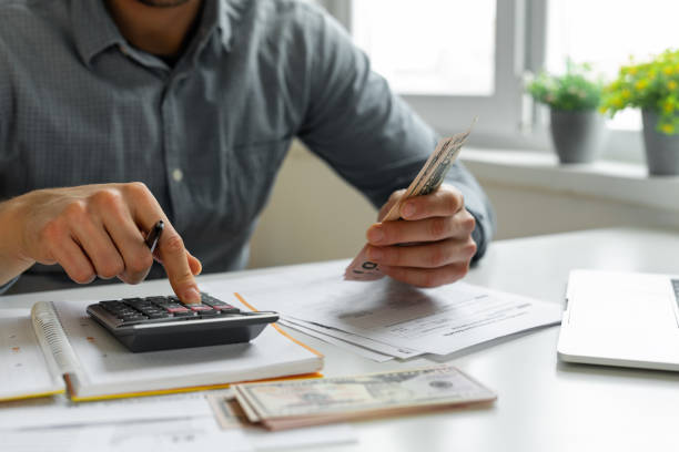 Best Commercial Real Estate Loans  in Sea Girt, NJ