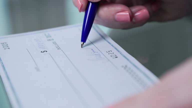 Reliable Sea Girt, NJ Loan Agency Solutions