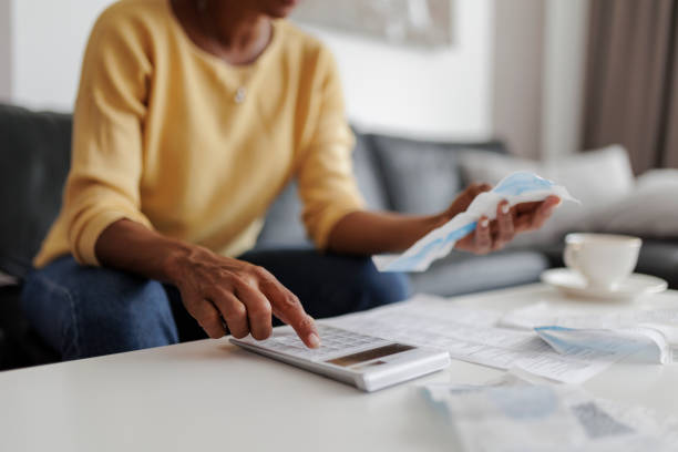 Professional Loan Agency in Sea Girt, NJ