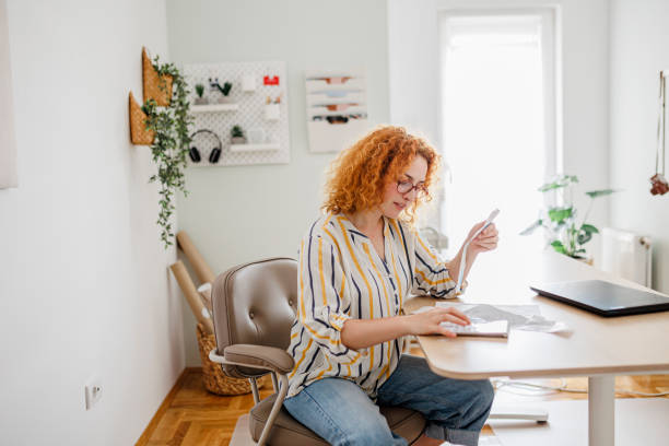 Best Payday Loans  in Sea Girt, NJ