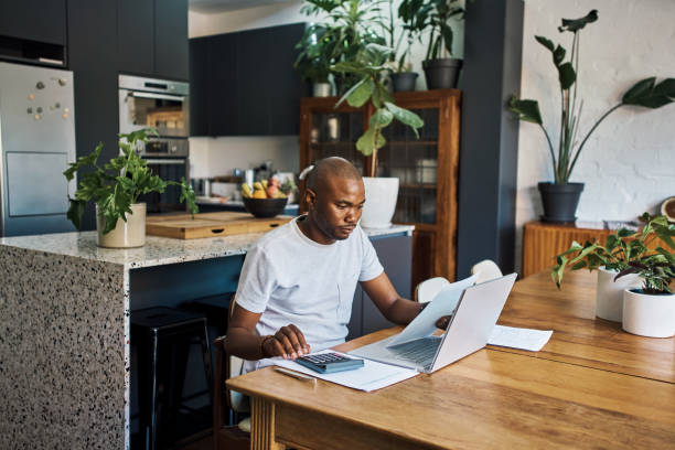 Best Credit Repair Services  in Sea Girt, NJ