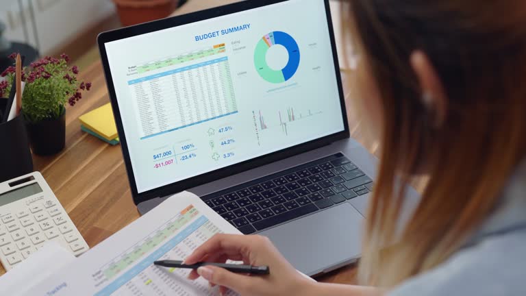 Best Financial Counseling and Guidance  in Sea Girt, NJ