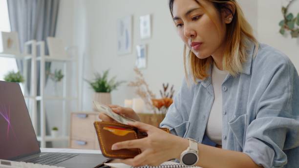 Best Loan Pre-Approval Services  in Sea Girt, NJ