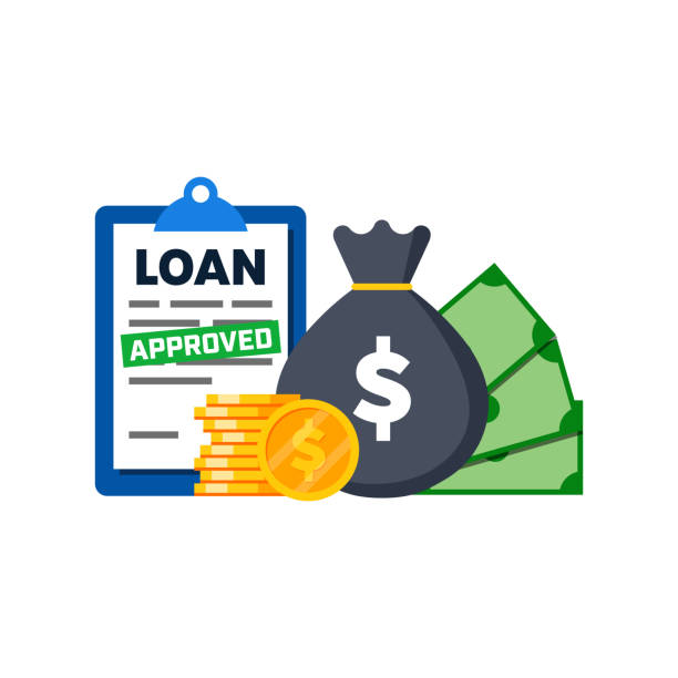 Best Agricultural Loans  in Sea Girt, NJ
