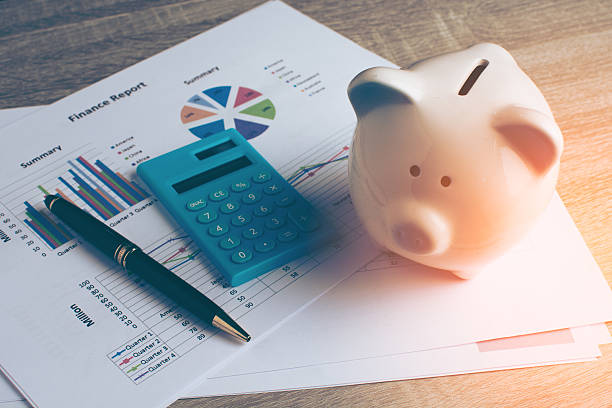 Best Installment Loans  in Sea Girt, NJ