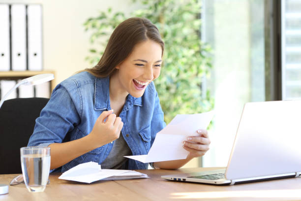 Best Construction Loans  in Sea Girt, NJ