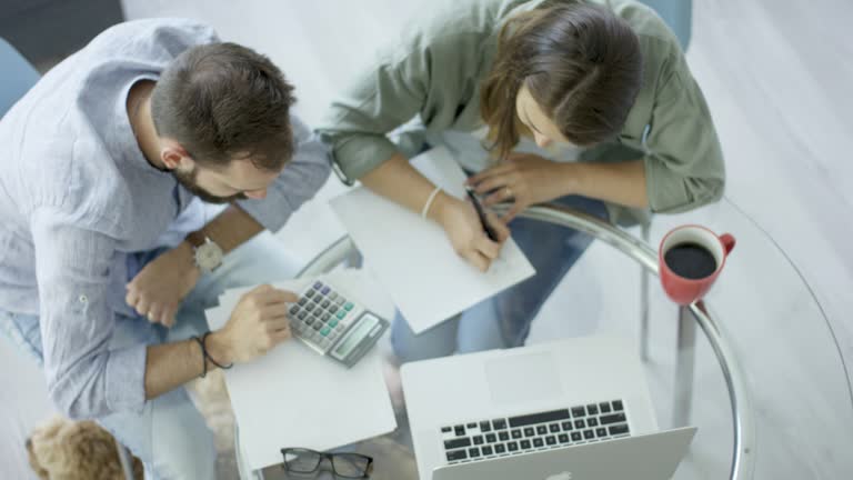 Best Home Loans (Mortgages)  in Sea Girt, NJ