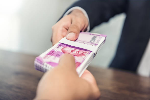 Best Loan Comparison Services  in Sea Girt, NJ